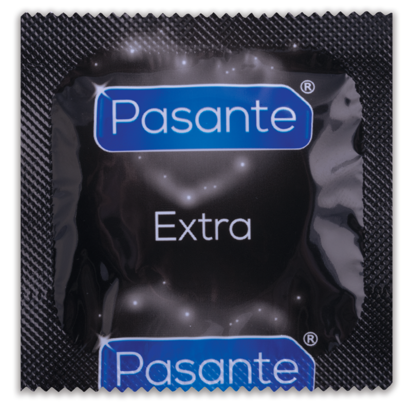 https://dreamlove.gesio.be/productos/imagenes/img_91802_c28d26f28ece0555e34cd6ed3a550517_1.png