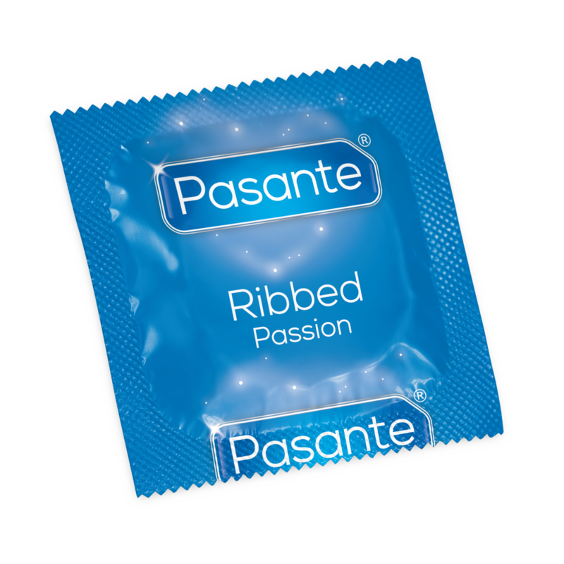 https://dreamlove.gesio.be/productos/imagenes/img_91842_d6966b4482bc1c0f210da4f8e36735ff_1.png