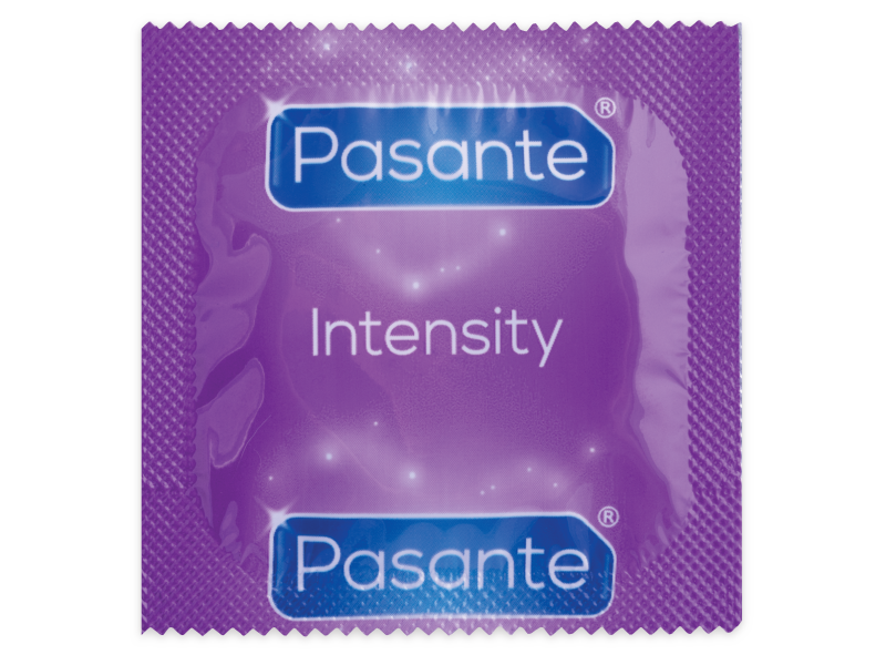 https://dreamlove.gesio.be/productos/imagenes/img_92016_b3a2cb369abf99ce497167a33178f6ff_1.png