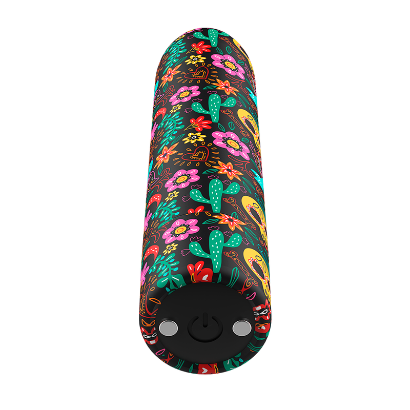 https://dreamlove.gesio.be/productos/imagenes/img_92186_906e5f7478e2f54430641a2424b90eba_1.png