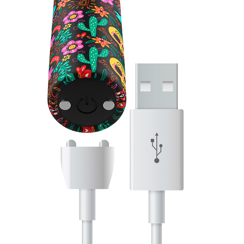 https://dreamlove.gesio.be/productos/imagenes/img_92187_be6da49894ccccddfcdfa634623c0c72_1.png