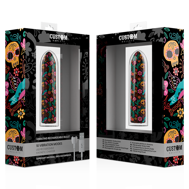 https://dreamlove.gesio.be/productos/imagenes/img_92188_faf59ad6ee83f22014b12dc6256b4716_1.png