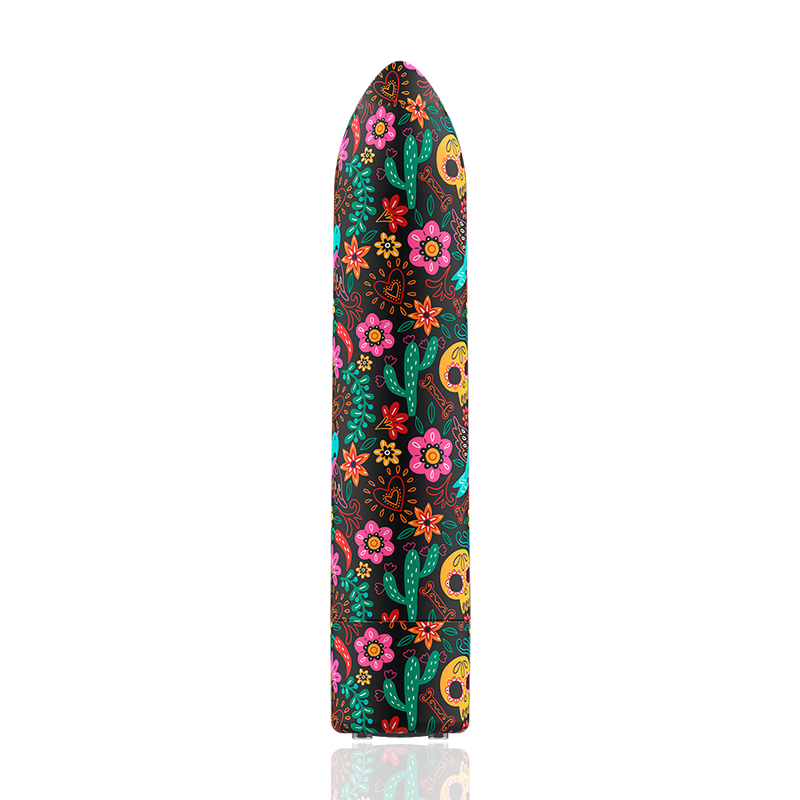 https://dreamlove.gesio.be/productos/imagenes/img_92189_50759013cdf0ec83cb4aaafd810d31da_1.png