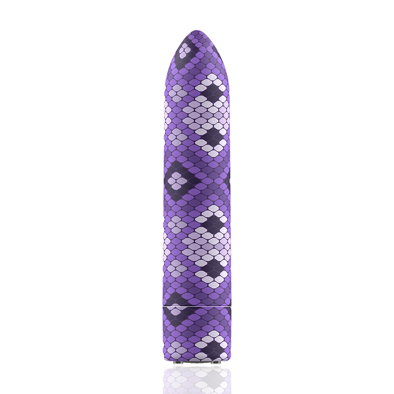 https://dreamlove.gesio.be/productos/imagenes/img_92191_2cf99f086c6e8e6df53c98dd2bd1385d_1.png