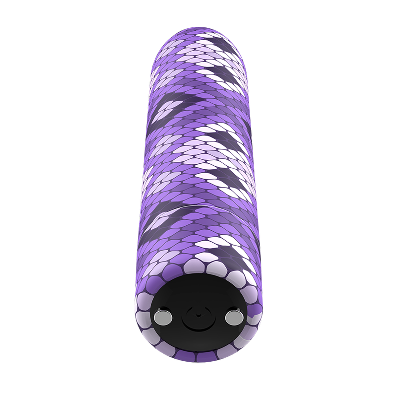 https://dreamlove.gesio.be/productos/imagenes/img_92192_33377f00f1e1b7294c161dbeb989b6a9_1.png
