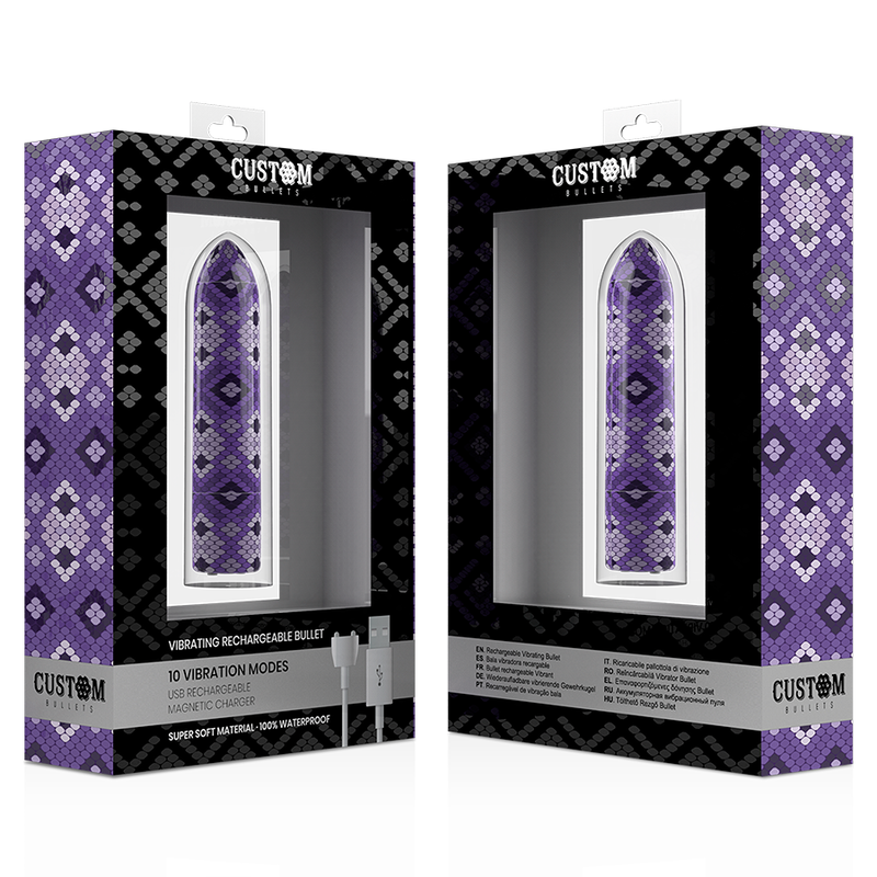 https://dreamlove.gesio.be/productos/imagenes/img_92193_1375d37e29f9fb3f5d80d4bfa51eaf75_1.png