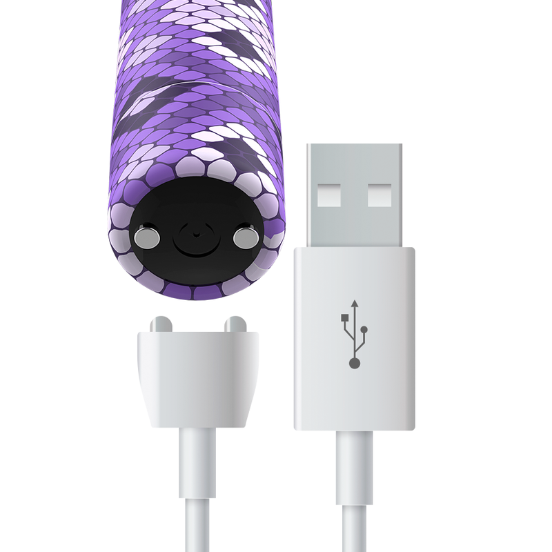 https://dreamlove.gesio.be/productos/imagenes/img_92194_857c7dfc45f6f7d7f3faed75ed27c7b5_1.png