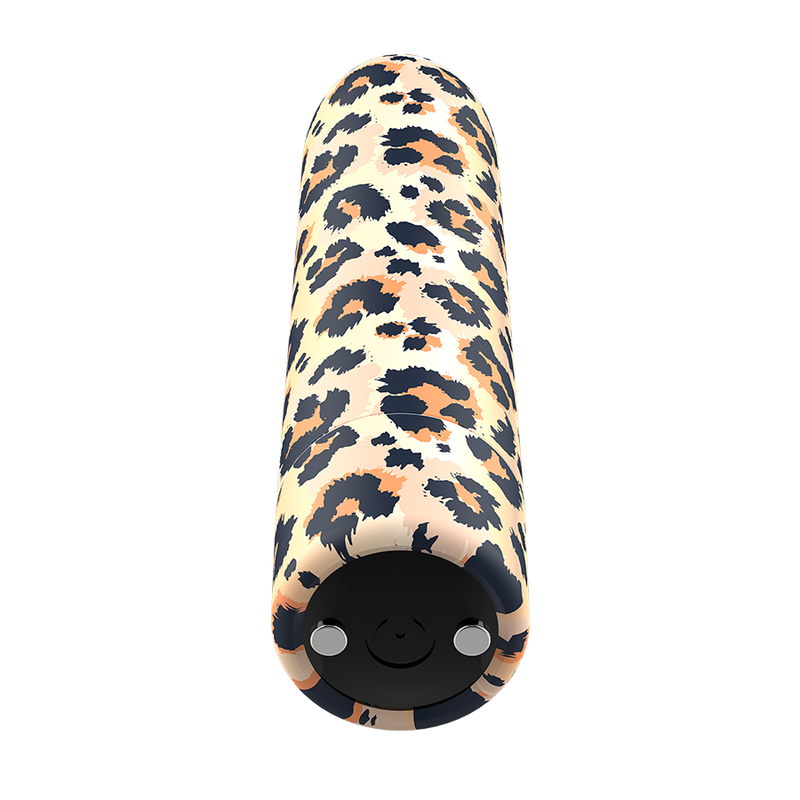 https://dreamlove.gesio.be/productos/imagenes/img_92196_23969faae37788e4110f3c5a7e5ccc07_1.png