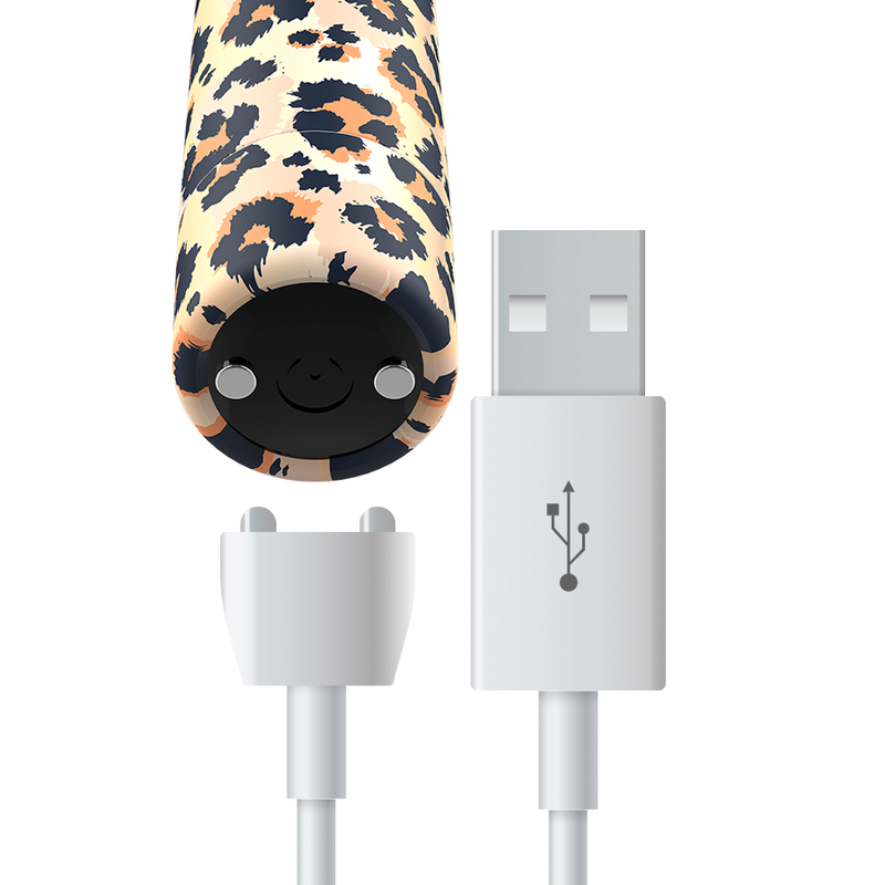 https://dreamlove.gesio.be/productos/imagenes/img_92197_c71a603526ea8b31d8800f5eaec06d9b_1.png