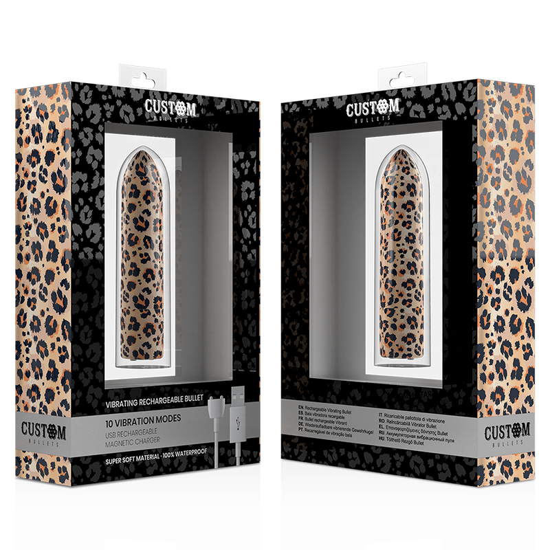 https://dreamlove.gesio.be/productos/imagenes/img_92198_211612c403a2f6c6428214a78d0ca943_1.png