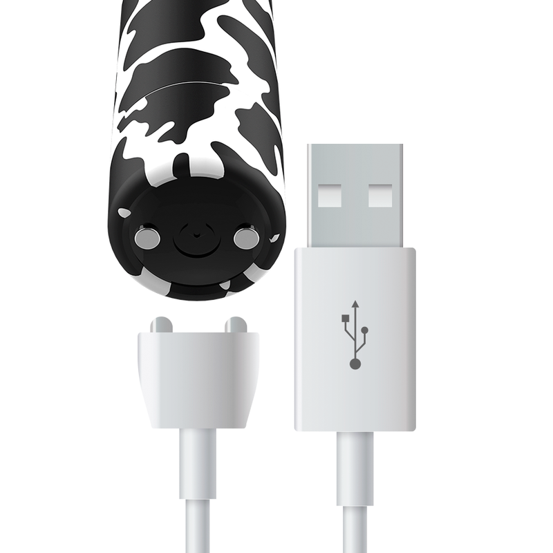 https://dreamlove.gesio.be/productos/imagenes/img_92201_9e8a355795f0918d1bc48cad7db320aa_1.png