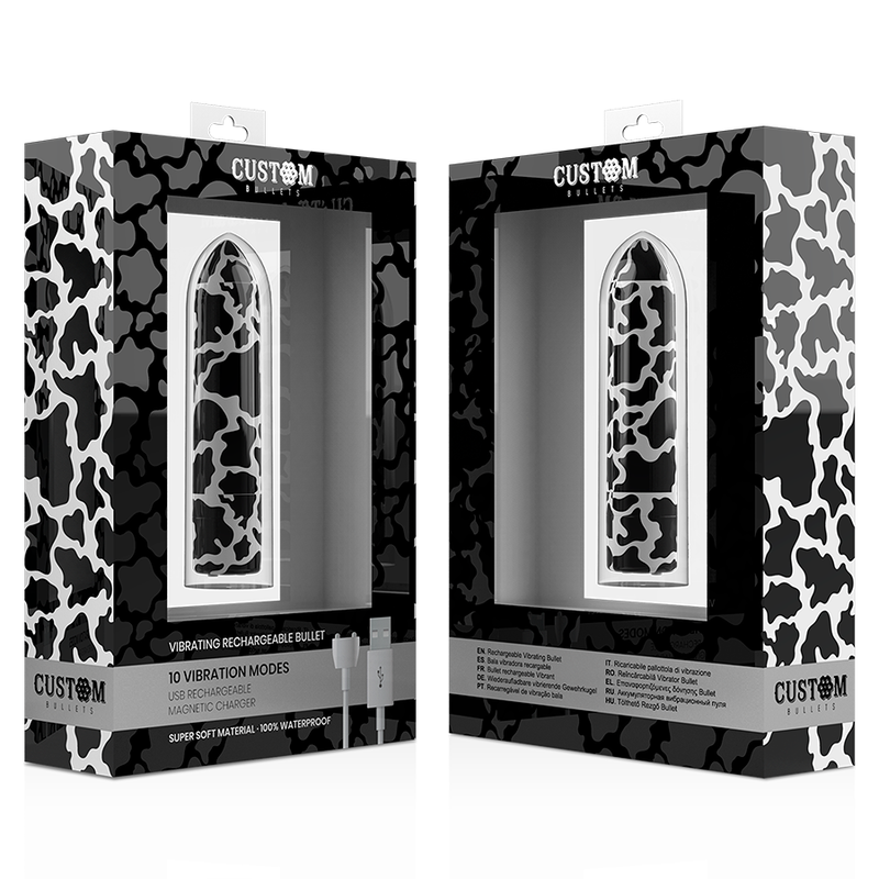 https://dreamlove.gesio.be/productos/imagenes/img_92202_8d33b767ddd89eb12c831cd8557c0b80_1.png