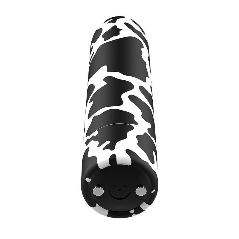 https://dreamlove.gesio.be/productos/imagenes/img_92203_208207453ce4aa65b7304f7d8704a154_1.png