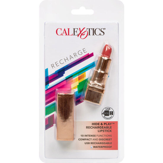 https://dreamlove.gesio.be/productos/imagenes/img_92210_afd5e23a5d4350a179a20a63506aee37_1.jpg
