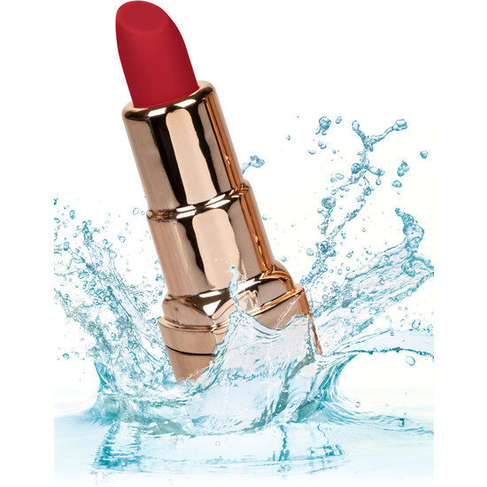 https://dreamlove.gesio.be/productos/imagenes/img_92211_9fbe363cc463ad8961930a9733a62a12_1.jpg