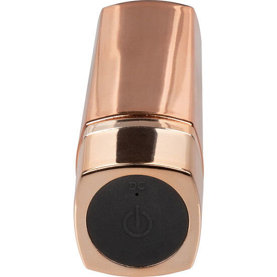 https://dreamlove.gesio.be/productos/imagenes/img_92212_61dd5b34eb432d6ddcff9b8abc75d048_1.jpg