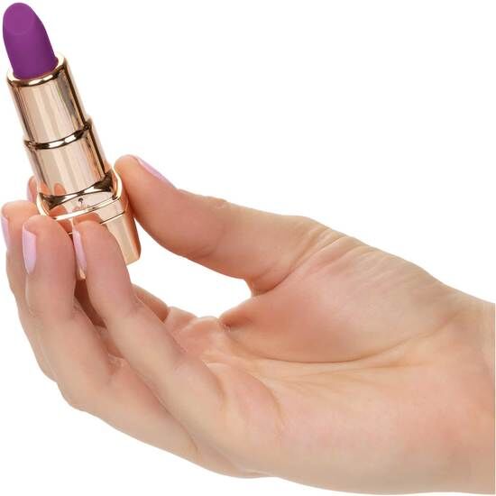 https://dreamlove.gesio.be/productos/imagenes/img_92224_31e9f0e9f7f170cb21022e9801d7bbb7_1.jpg