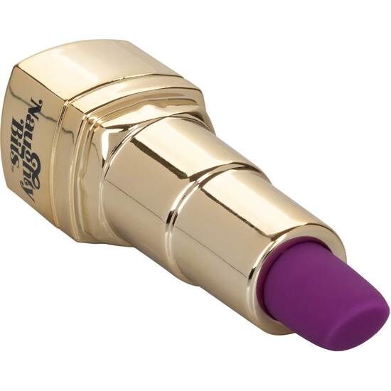 https://dreamlove.gesio.be/productos/imagenes/img_92225_9bc2b4e4f2de711a02c329bea035d076_1.jpg