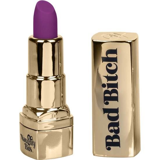 https://dreamlove.gesio.be/productos/imagenes/img_92226_aec15be301567105dacf0757241b16e5_1.jpg