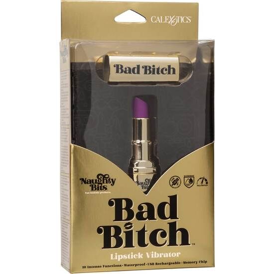 https://dreamlove.gesio.be/productos/imagenes/img_92227_7cd53b3a2fd53285c3a4319c4d73fc8c_1.jpg