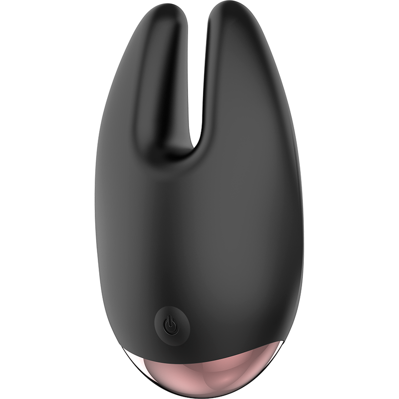 https://dreamlove.gesio.be/productos/imagenes/img_92617_260a3cedea2d74ec8491582d6d3a4d86_1.png