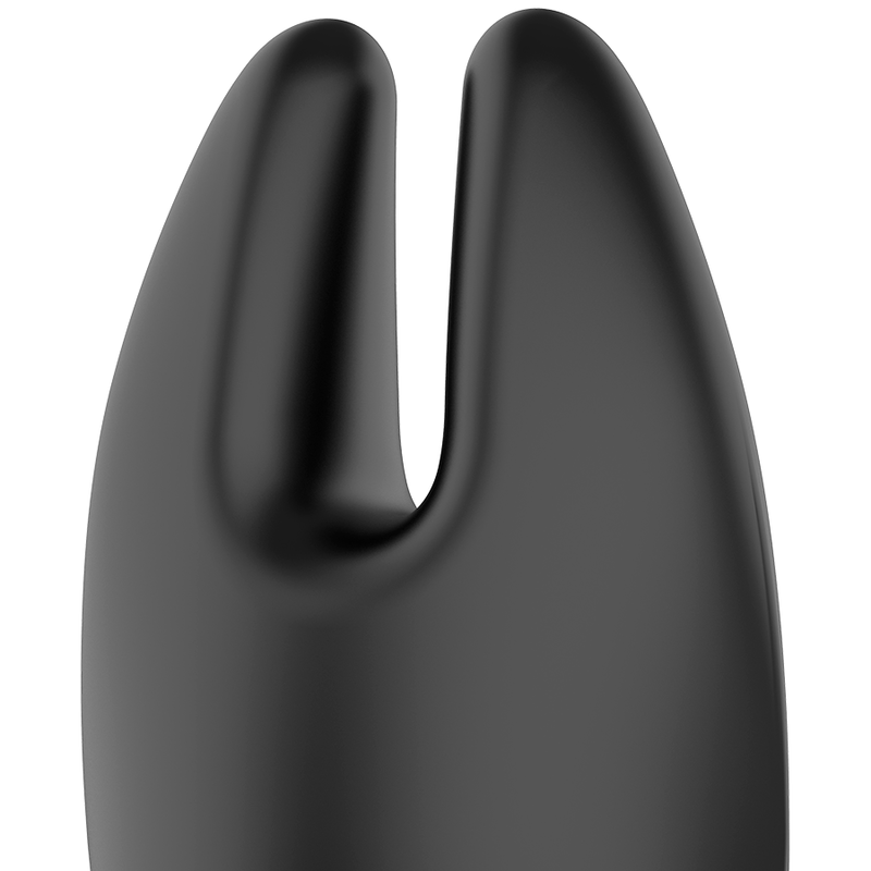 https://dreamlove.gesio.be/productos/imagenes/img_92618_ee606d0de52aa080ee657e754c33c030_1.png