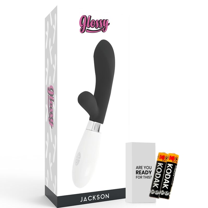 https://dreamlove.gesio.be/productos/imagenes/img_92972_5f5a1143d9e5f720b2da6831868ad20e_1.jpg