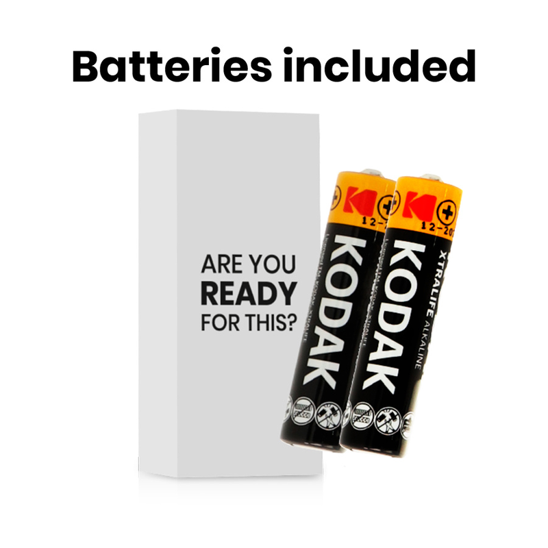 https://dreamlove.gesio.be/productos/imagenes/img_92973_f432b1b94caf88b6f683edf6099f74bb_1.png