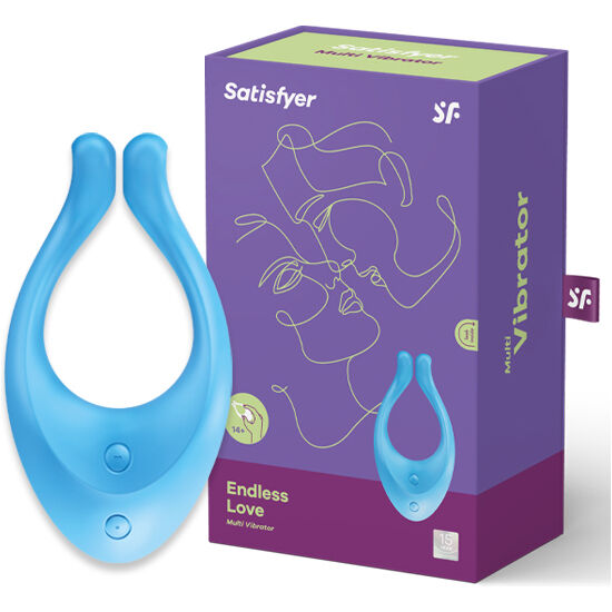 https://dreamlove.gesio.be/productos/imagenes/img_93320_03d32f9371a0d0c64aa2c97858a8c7c0_1.jpg