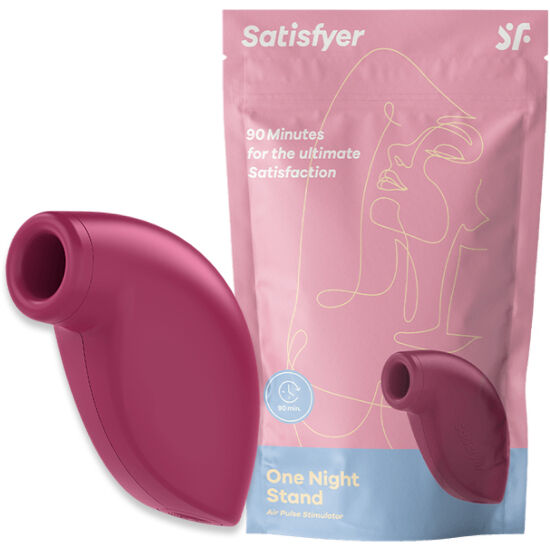 https://dreamlove.gesio.be/productos/imagenes/img_93322_ea0aabe61311c3e05404d08af1159f0f_1.jpg