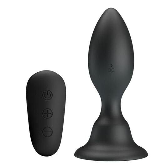 https://dreamlove.gesio.be/productos/imagenes/img_93360_093ae9dabb08127b8720db8d16a49d42_1.jpg