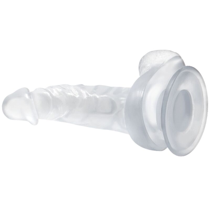 https://dreamlove.gesio.be/productos/imagenes/img_93446_25d3de86327930afe5f49f4406bc6175_1.jpg