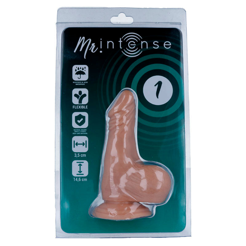 https://dreamlove.gesio.be/productos/imagenes/img_93513_d76f5d25b1df739389bf3d2b3630f12f_1.jpg