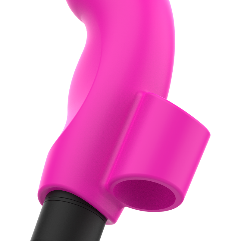 https://dreamlove.gesio.be/productos/imagenes/img_93728_8fcb542dd51a11ea888932a1e58c6987_1.png