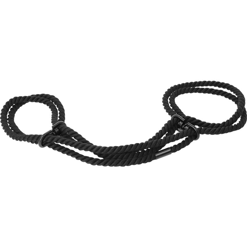 https://dreamlove.gesio.be/productos/imagenes/img_93877_0b503b08ce78ea462f8f60fb6df69a55_1.jpg