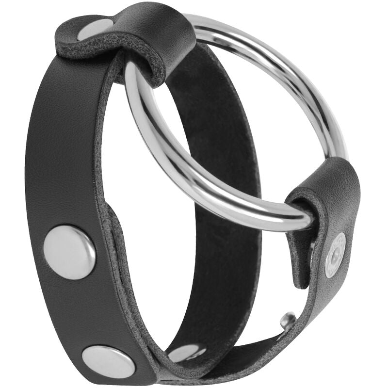 https://dreamlove.gesio.be/productos/imagenes/img_93902_dedd2d12ed993077138acdb97097bd5b_1.jpg
