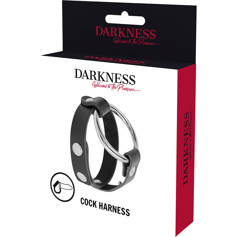 https://dreamlove.gesio.be/productos/imagenes/img_93904_9bd100ee541a266f73b6d11829101a03_1.jpg