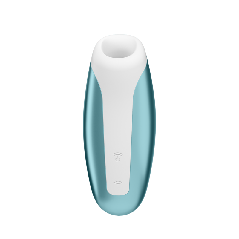 https://dreamlove.gesio.be/productos/imagenes/img_93963_ce7a1ff42a43c31df66a2bbc7600d79e_1.png