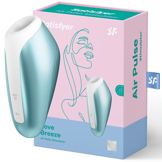 https://dreamlove.gesio.be/productos/imagenes/img_93964_444ae9c323add62f752e2f029b58471b_1.jpg
