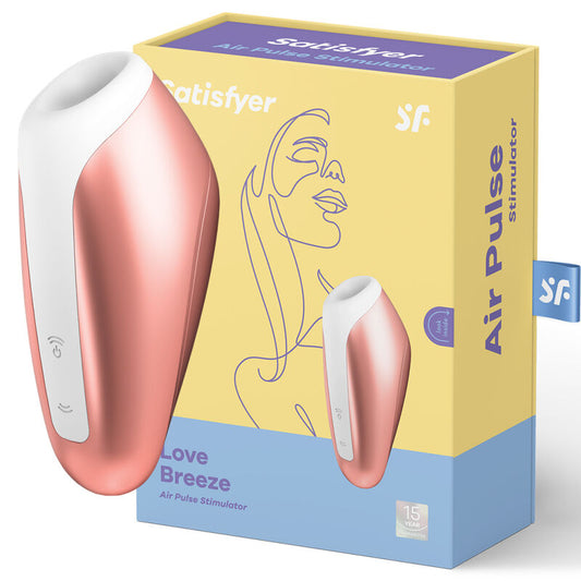 https://dreamlove.gesio.be/productos/imagenes/img_93969_f851f94129f6aefbbb01bf8e31699bc6_1.jpg