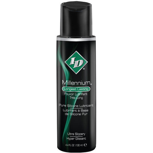 https://dreamlove.gesio.be/productos/imagenes/img_9418_a99d6be4b2319f89a78bcaddea8431e7_1.jpg