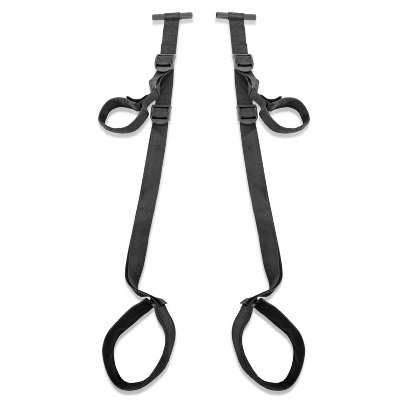 https://dreamlove.gesio.be/productos/imagenes/img_94231_1d0048cce465dbf2d904bbd2967ddef9_1.jpg