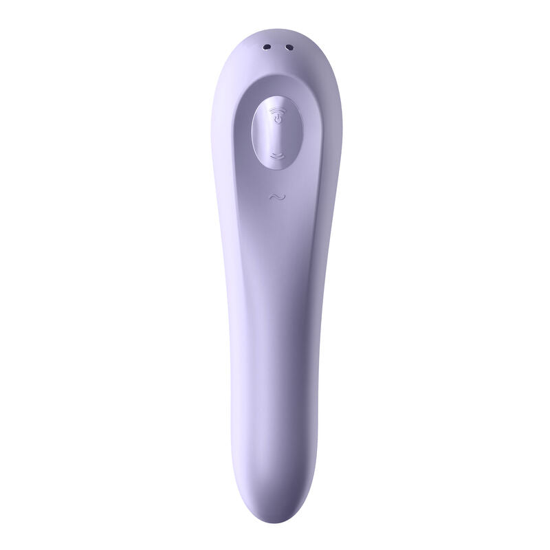 https://dreamlove.gesio.be/productos/imagenes/img_94649_5c72628f298053a1b8cc10c4ee123432_1.jpg