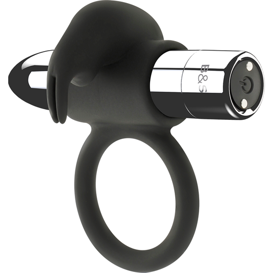 https://dreamlove.gesio.be/productos/imagenes/img_94689_103c6ff9ffc1f38f6a842948d8681c7f_1.png