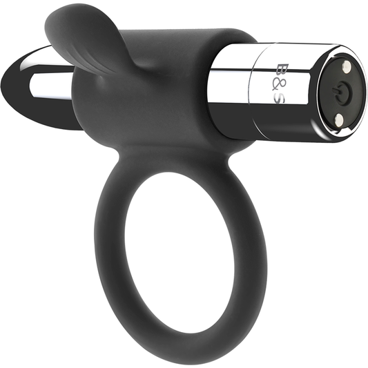 https://dreamlove.gesio.be/productos/imagenes/img_94741_618936b7fcb62030472bf0d580fe11e4_1.png