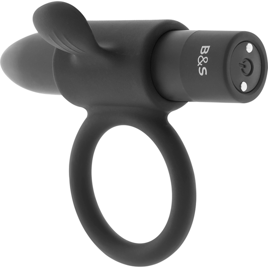 https://dreamlove.gesio.be/productos/imagenes/img_94752_2221684d0cd00ce2bc47176a990d544b_1.png