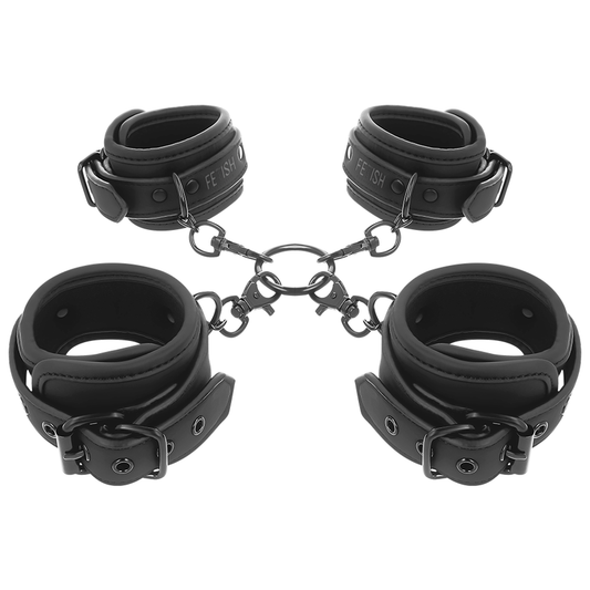 https://dreamlove.gesio.be/productos/imagenes/img_95022_f9afc87f8f6525f37991ecf4e3c93b1b_1.png
