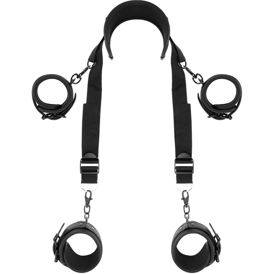 https://dreamlove.gesio.be/productos/imagenes/img_95051_26b0103e2f41b19d5da387083ee15de2_1.png