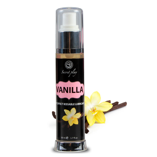 https://dreamlove.gesio.be/productos/imagenes/img_95069_142ec77bddf19553f6ca15558079b5e6_1.png