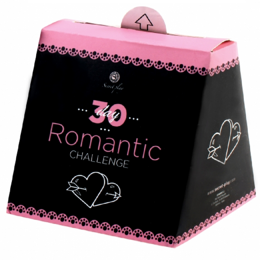 https://dreamlove.gesio.be/productos/imagenes/img_95091_1192bcf940907ae189e2b243e711c303_1.png